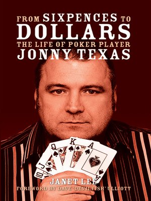 cover image of From Sixpences to Dollars